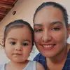 Quesia cristina - @quesia_schandler04 - TikTok