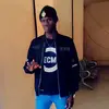 sia6chandler - @zacksiakachandler8080 - TikTok