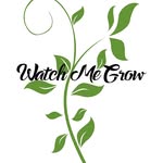 Sia Chandler - @watchmegrowinlove - Instagram