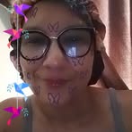Sia Chandler - Facebook