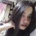 Sia Chandler - Facebook