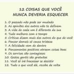 SiaChandler - @siachandler1 - Instagram