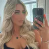 Sian Chandler - @sianchandler0 - TikTok