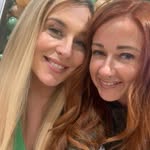 Sian Chandler - @sianlchandler - Instagram