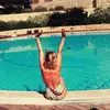 Sian Chandler - @sianchandler - TikTok