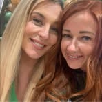 Sian Chandler - Facebook