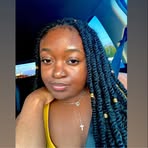 Siana Chandler - Facebook
