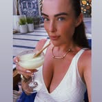 Sianne Chandler - Facebook