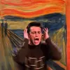 Yowadupdawg - @chandlersia - TikTok