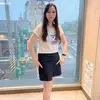Chai Sia Chang - @chai.sia.chang - TikTok