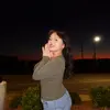 chelsia - @chelsiachang - TikTok