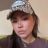 k0reanpancake - @asiachang - TikTok
