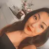 Ka Sia Chang - @ka.sia.chang - TikTok
