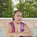 Maiv Sia Chang - Facebook