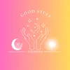 Parabora Shop - @changsia1 - TikTok