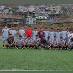 SCK FOOTBALL TEAM - @siachangkawn_football_club - Instagram