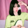เสี่ย… - @sia_chang96 - TikTok