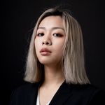 Sia Chang - @sia_nycbroker - Instagram