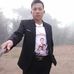 Sia Chang - Facebook