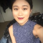 Sia Chang - @changsia8 - Instagram