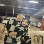 Sia Chang - @e_mou_mou - Instagram