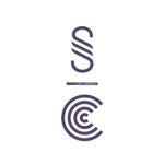 Sia Chang - @sia_cooks - Instagram
