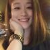 Sia Chang - Facebook