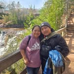 Sia Chang - @gnahc.sia - Instagram