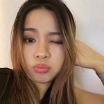 Sia Chang - @siavocado - Instagram