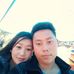 Sia Chang - Facebook