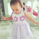 Sia Chang - @sia.chang.58 - Instagram