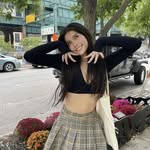 Sia Chang - @siachang0 - Instagram