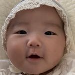 @sia_chang_ - Instagram
