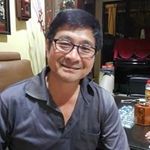 Sia Chang Chai - @siachangchai - Instagram