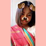Síã changma - @sia_changma - Instagram