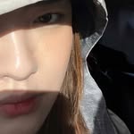 Sia - @sia_changg - Instagram