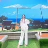 Siachang121 - @siachang12 - TikTok