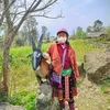 siachang6 - @siachang6 - TikTok