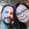 Siam Chang - @siam.chang - TikTok