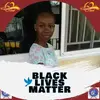 Abie Sia Dauda - @abie.sia.dauda - TikTok