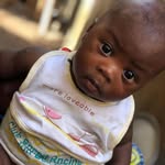 Arabia Dauda - @siadauda2 - Instagram