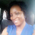 Sia  Dauda - @sia.poshdee - Instagram