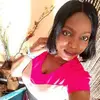 Sia Dauda337 - @siadauda1 - TikTok
