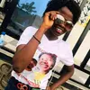 Sia Dauda875 - @siadauda875 - TikTok