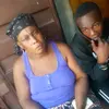 Sia Dauda - @siadauda5 - TikTok