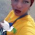 Sia Dauda - Facebook