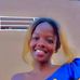 Sia Dauda - Facebook