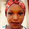 Sia Dauda - @user359693514696 - TikTok
