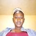 Sia Dauda - Facebook