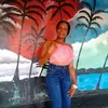 Sia Dauda - @sia.dauda - TikTok